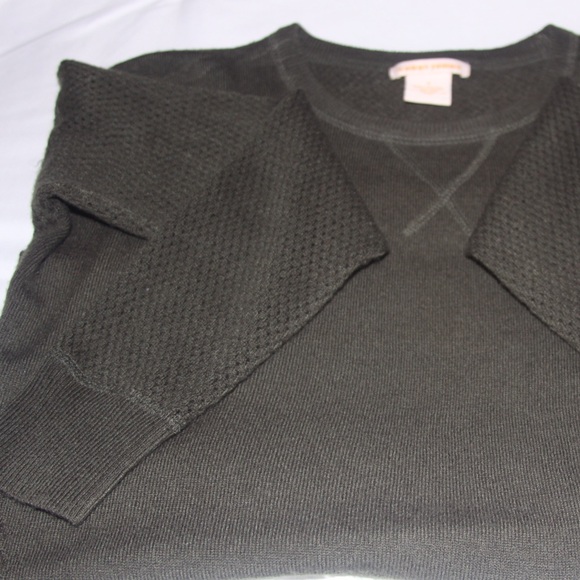 Sweet Romeo sweater - Picture 3 of 4